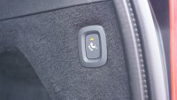 Volvo XC 90 XC90 D5 AWD Inscription