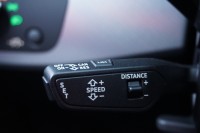 Audi A4 Avant 40 sport