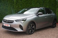 Vorschau: Opel Corsa F 1.2 Elegance