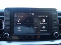 Kia Stonic 1.4