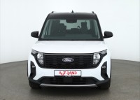 Ford Tourneo Courier Active 1.0 EB Aut.
