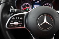 Mercedes-Benz C 180 C180 T Avantgarde