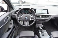 BMW M135 M135i xDrive Aut.