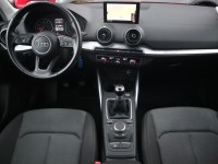 Audi Q2 1.4 TFSI sport