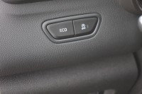 Renault Kadjar 1.2 TCe 130 Aut. Crossborder