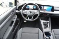 VW Golf VIII 1.5 TSI