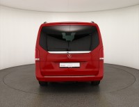 Mercedes-Benz V-Klasse V250d Edition lang