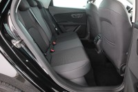 Seat Leon 1.5 TSI FR