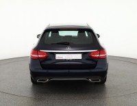 Mercedes-Benz C 300 C300 T Avantgarde