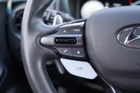 Hyundai Kona 2.0 T-GDI N Performance