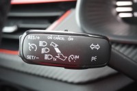 Skoda Scala Monte Carlo 1.0 TSI DSG