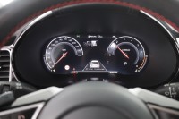 Kia pro_cee'd ProCeed 1.6 T-GDI GT