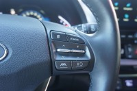 Hyundai i30 cw Mild-Hybrid, Edition 30+ Aut.