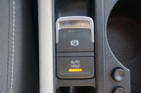 VW Touran 1.2 Comfortline