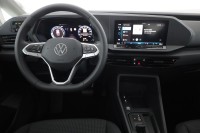 VW Caddy Maxi 2.0 TDI DSG