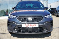 Seat Arona FR 1.5 TSI DSG Facelift