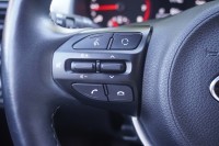 Kia Stonic 1.2 Vision