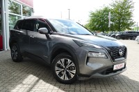 Nissan X-Trail e-Power e-4orce N-Connecta