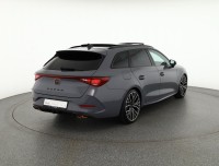 Cupra Leon ST 1.4 e-HYBRID VZ