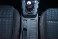 Ford Foccus Turnier 1.0 ST-Line