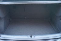 Audi A3 1.5 TFSI S-tronic S-Line