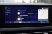 Hyundai Tucson 1.6T-GDI PHEV Aut. 4WD