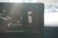 Audi A4 Avant 35 2.0 TDI sport S-Tronic