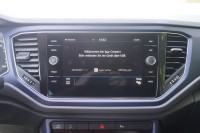 VW T-Roc 1.5 TSI United