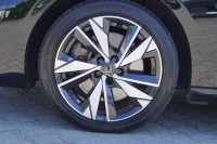 Peugeot 308 Active Pack Hybrid 180