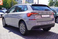 Skoda Kamiq 1.0 Clever