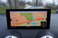 Audi Q2 35 TFSI s-tronic S-Line