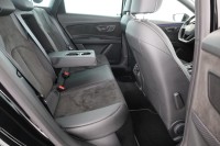 Seat Leon ST 2.0 TSI DSG Cupra 300 4Drive