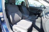 Skoda Superb Combi 1.4 TSI DSG Style iV