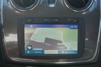 Dacia Sandero Stepway II Prestige