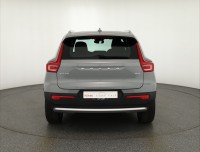 Volvo XC 40 XC40 B3 Core mHEV Aut.