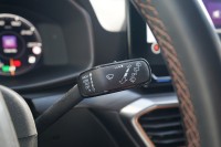 Cupra Leon Sportstourer 1.4 e-HYBRID VZ