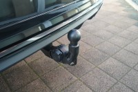 Audi Q5 S-Line 40 TDI quattro s-tronic