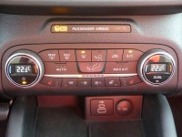 Ford Kuga ST-Line 1.5 EB