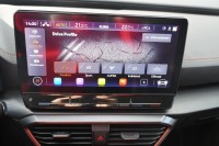 Cupra Formentor 2.0 VZ 4Drive