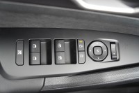 Kia Sportage 1.6 T-GDI GT-Line Hybrid Aut.