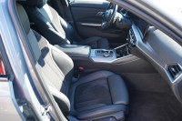 BMW 3 330e M-Sport Touring PHEV