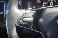 Skoda Kodiaq 2.0 Style 4x4