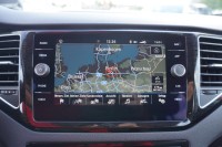 VW Golf Sportsvan VII 1.5 TSI Highline