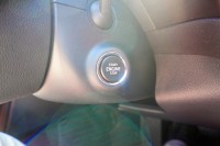 Skoda Kodiaq 1.5 TSI DSG