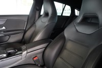 Mercedes-Benz CLA 250 e Progressive Aut.