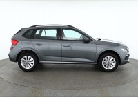 Skoda Kamiq 1.0 TSI
