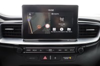 Kia pro_cee'd ProCeed 1.6 CRDi DCT GT-Line