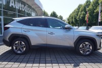 Hyundai Tucson 1.6 T-GDI Aut.