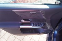 Mercedes-Benz B 250 B250 e