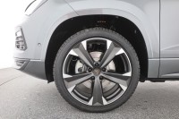 Cupra Ateca 1.5 TSI DSG